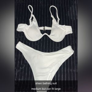 Shien Bikini